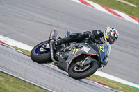 Sepang;event-digital-images;motorbikes;no-limits;peter-wileman-photography;trackday;trackday-digital-images